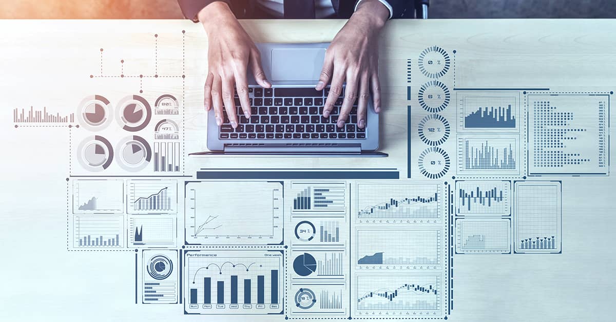 Informatica advanced data management solutions