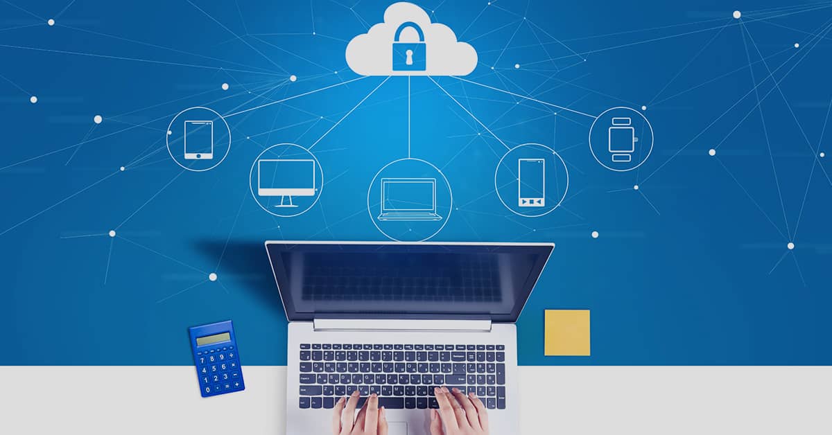 Alfresco on AWS The Intelligent Data Management Solution by Taashee