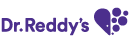Dr. Reddys