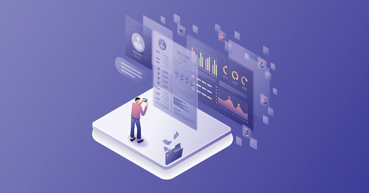 Data life Cycle Featured Image