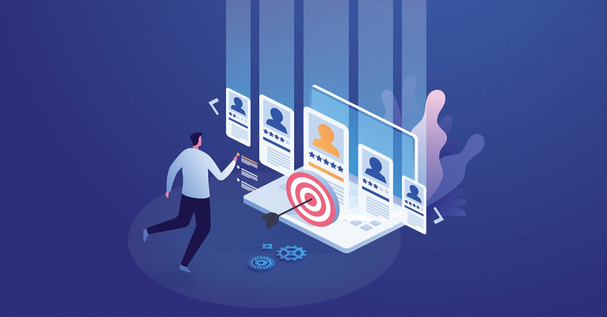 IT Staff Augmentation Featured Image