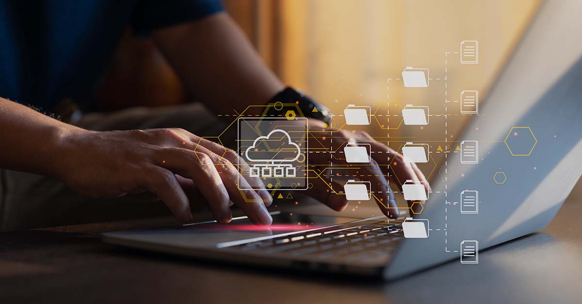 JBoss EAP Server Migration, Monitoring and Administration for BFSI domain