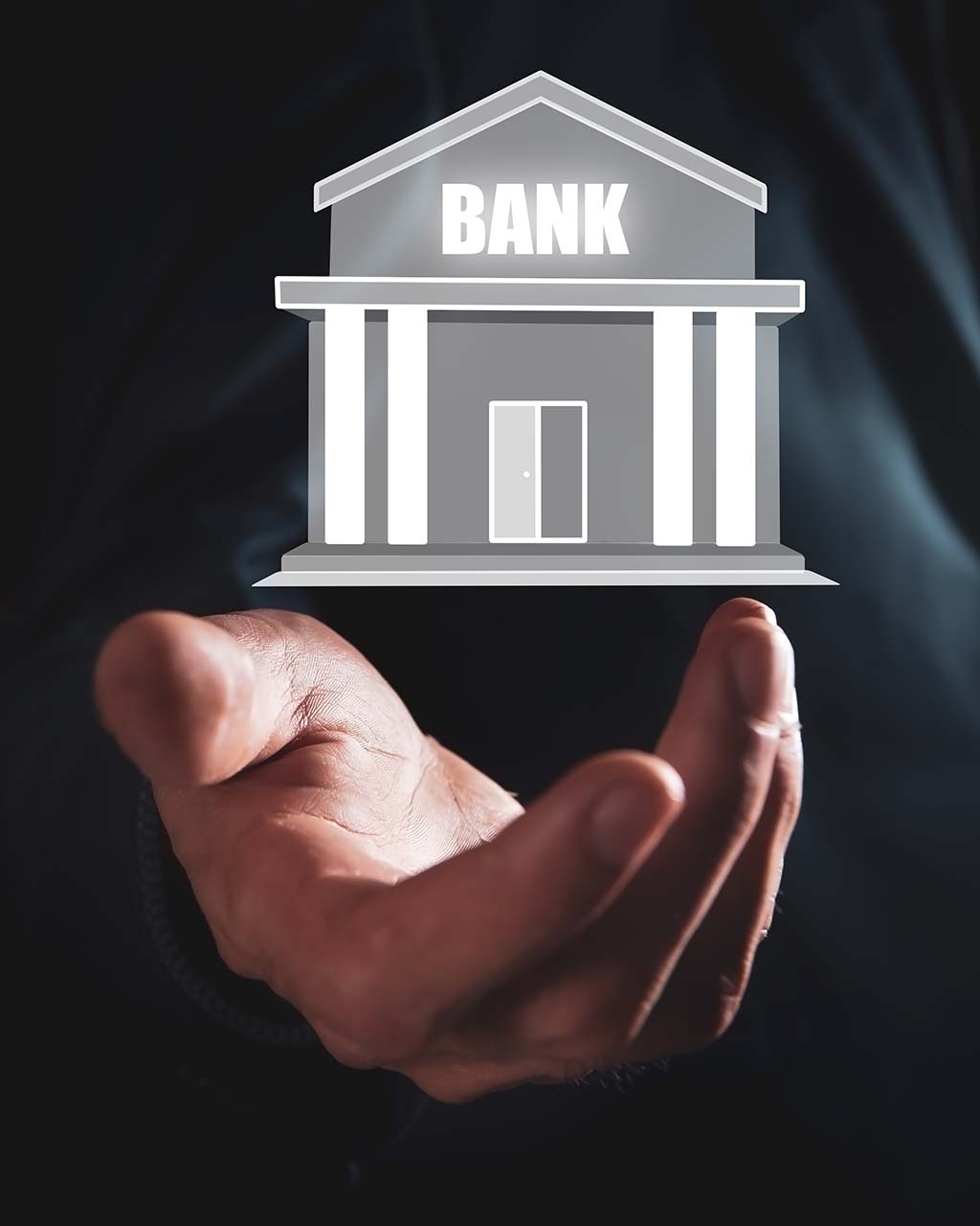 Taashee helped BFSI industry