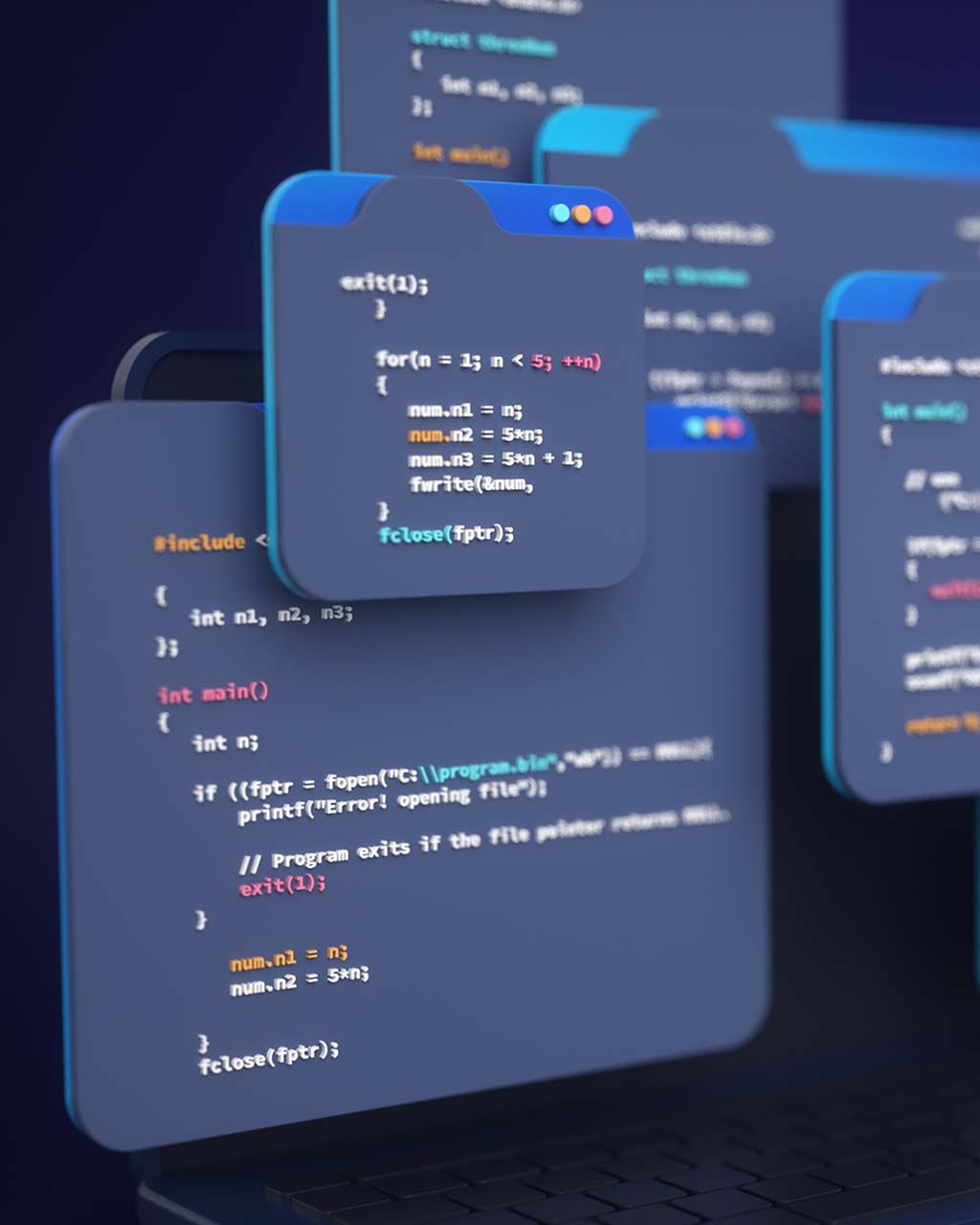 Taashee saves millions