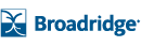 Broadridge