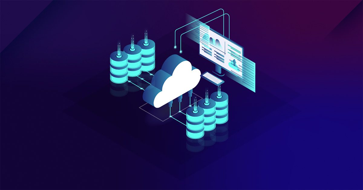 Cloud Computing Featured Image