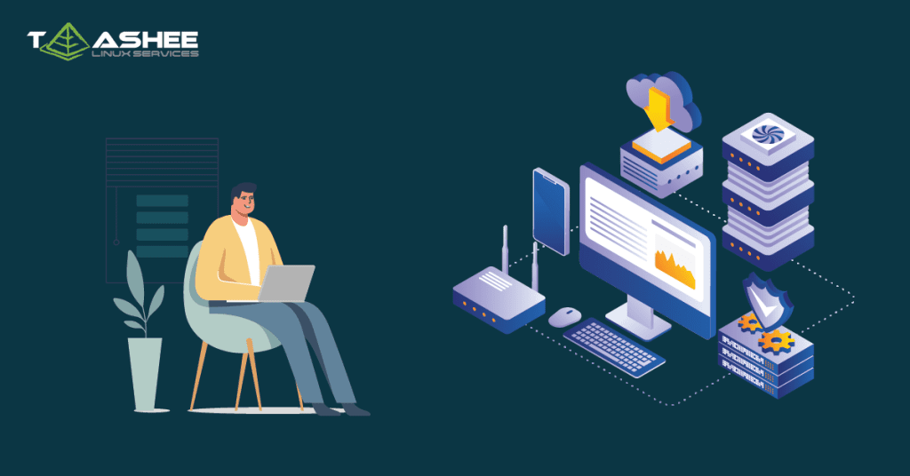 Break free from proprietary databases- Why Open Source is the way forward