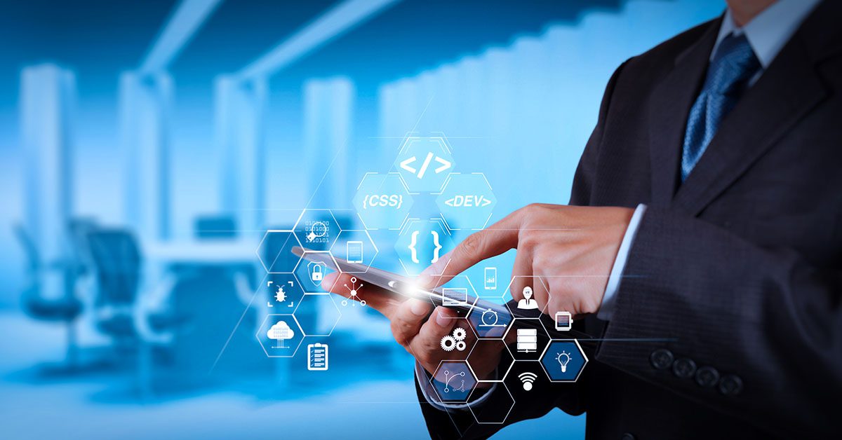 HIPAA Compliant DevSecOps Implementation in Software Services