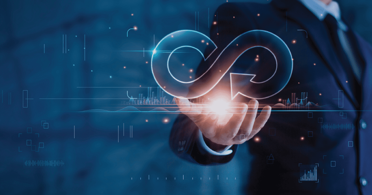 Implementing a DevSecOps Pipeline in the Healthcare Sector OG Image