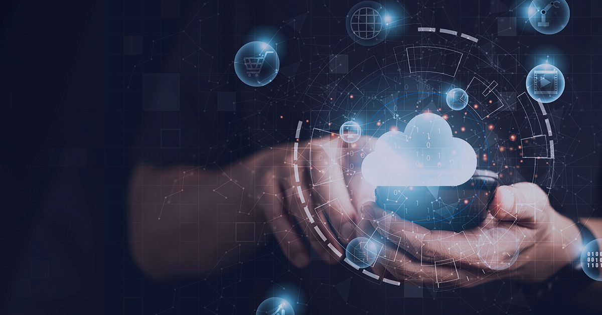 Openstack Implementation