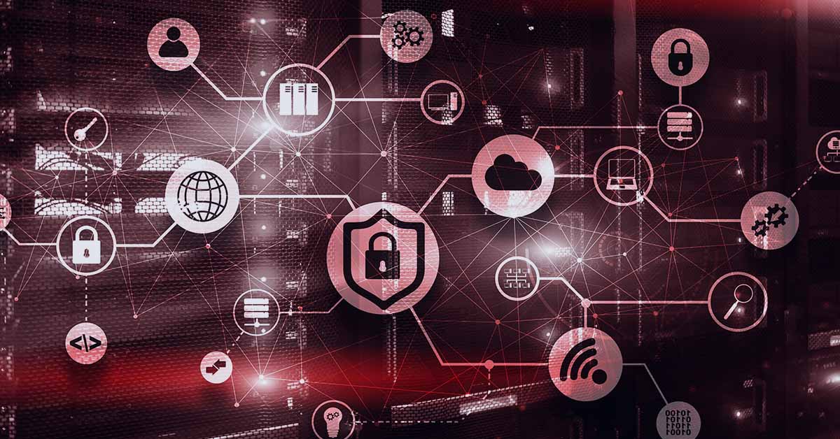 Red Hat Satellite Implementation in The Petroleum Sector
