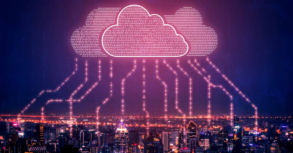 VMware-based Security and Access Control